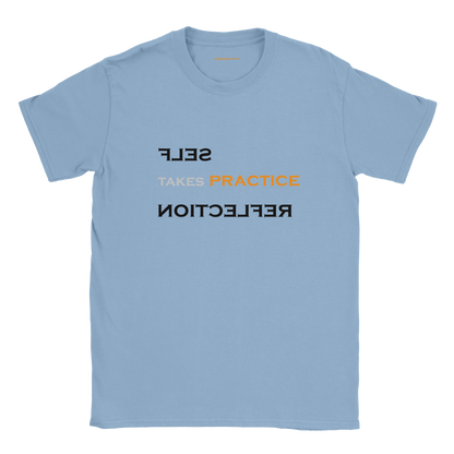 4244b936-2c24-4b6a-b658-8ceeed318148