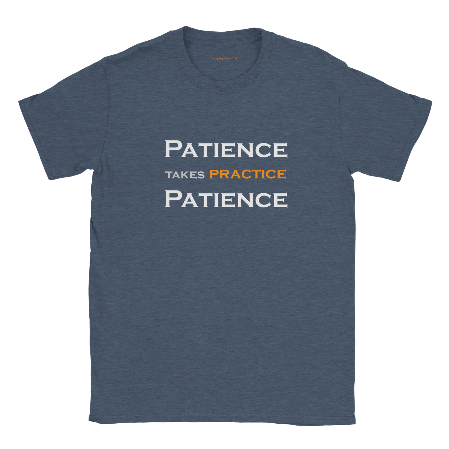 42c757ee-ef1b-4b9b-8fc5-c4a9cdb7e88b