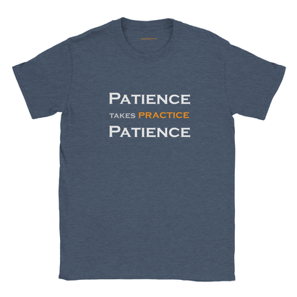 42c757ee-ef1b-4b9b-8fc5-c4a9cdb7e88b