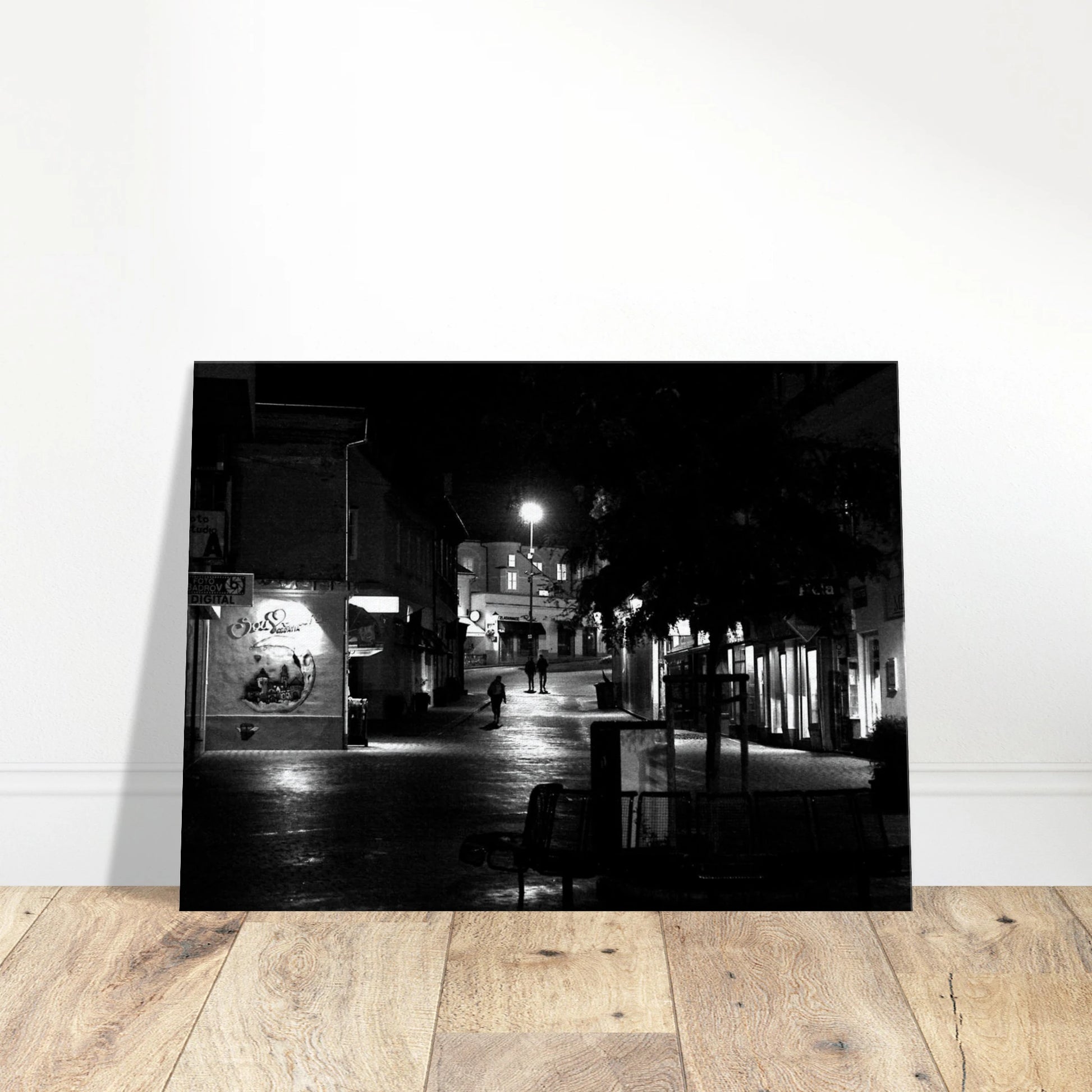 44c011d3-b325-4604-9f03-d265ba134601