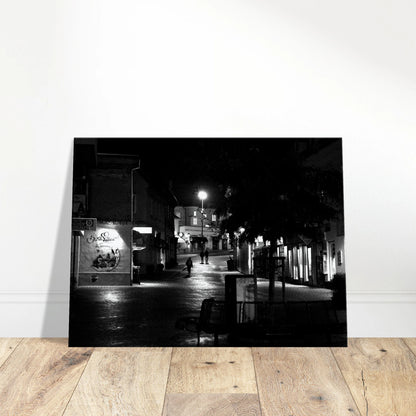 44c011d3-b325-4604-9f03-d265ba134601