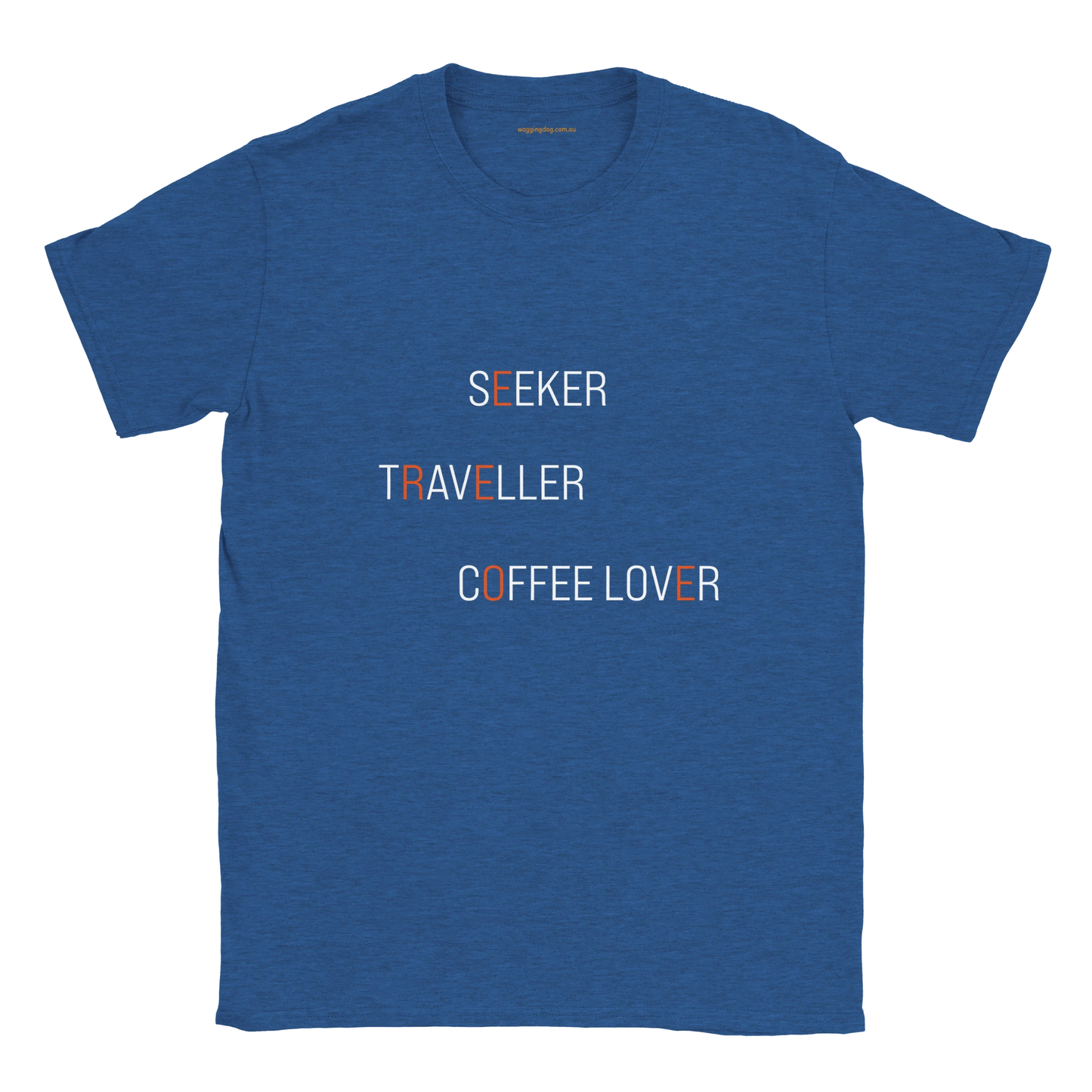 4702a6c7-272c-4463-9013-2a6f49d8c00e