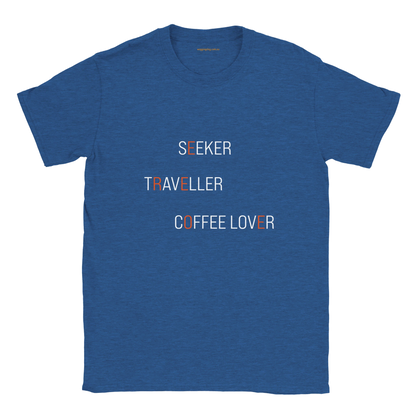 4702a6c7-272c-4463-9013-2a6f49d8c00e