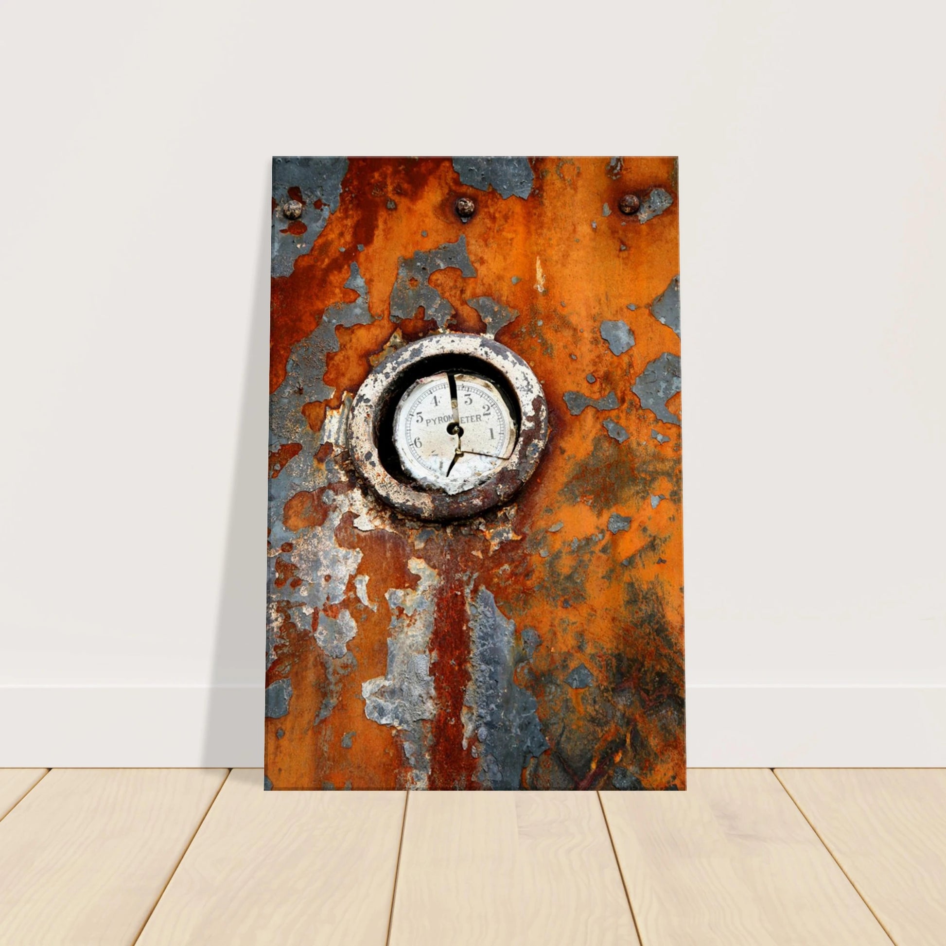 470edbe7-4c7a-4a1a-9347-4e7fb18ffe94