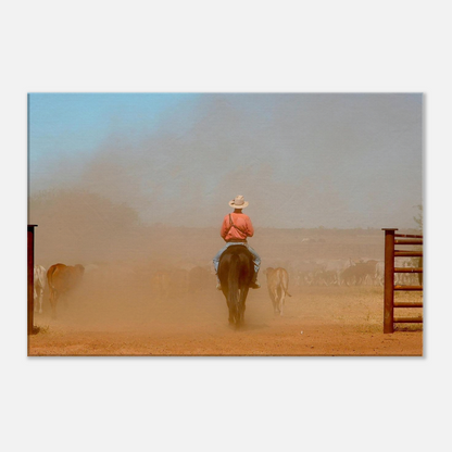 47351f14-8831-44c7-9739-0fa12fe9cc5f