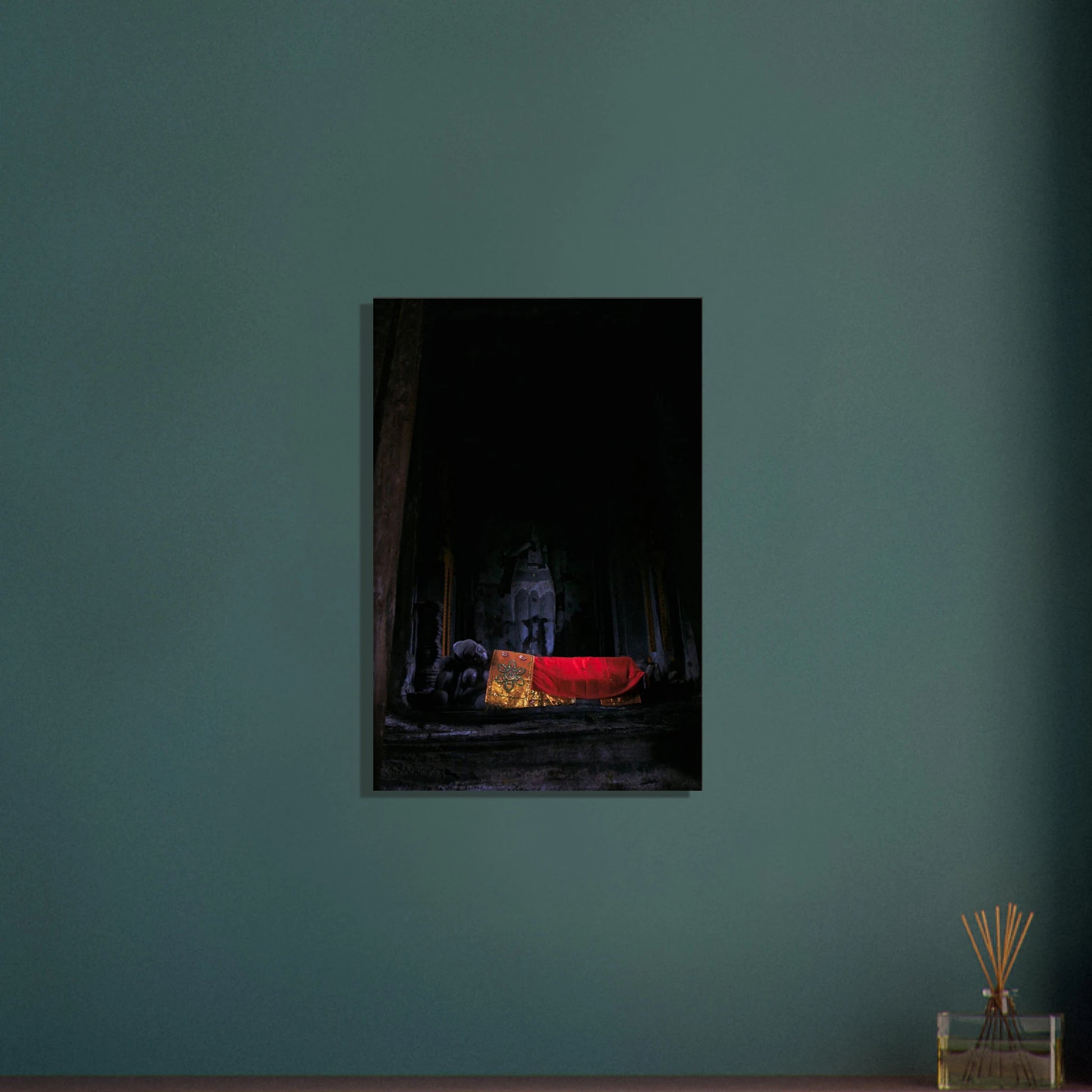 473ae371-c40c-48d1-aba9-b1cbe66e64ac