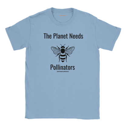 47930a59-b1e7-4462-802e-15d06947cb64