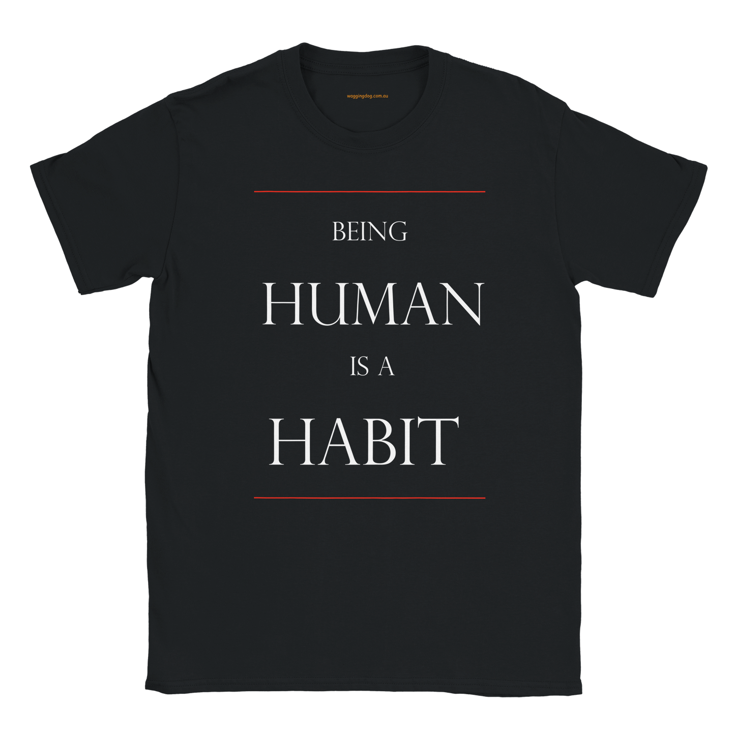 47b6f9df-adb6-4b41-bdcb-aa297a9b55de