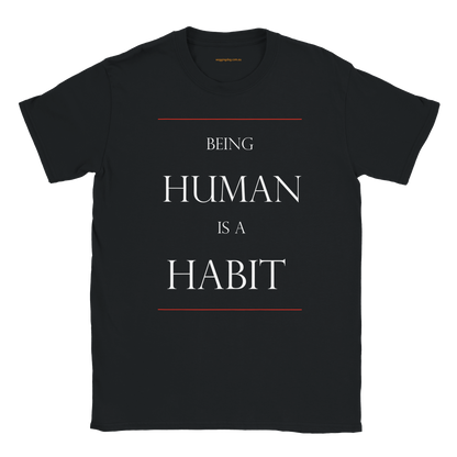 47b6f9df-adb6-4b41-bdcb-aa297a9b55de