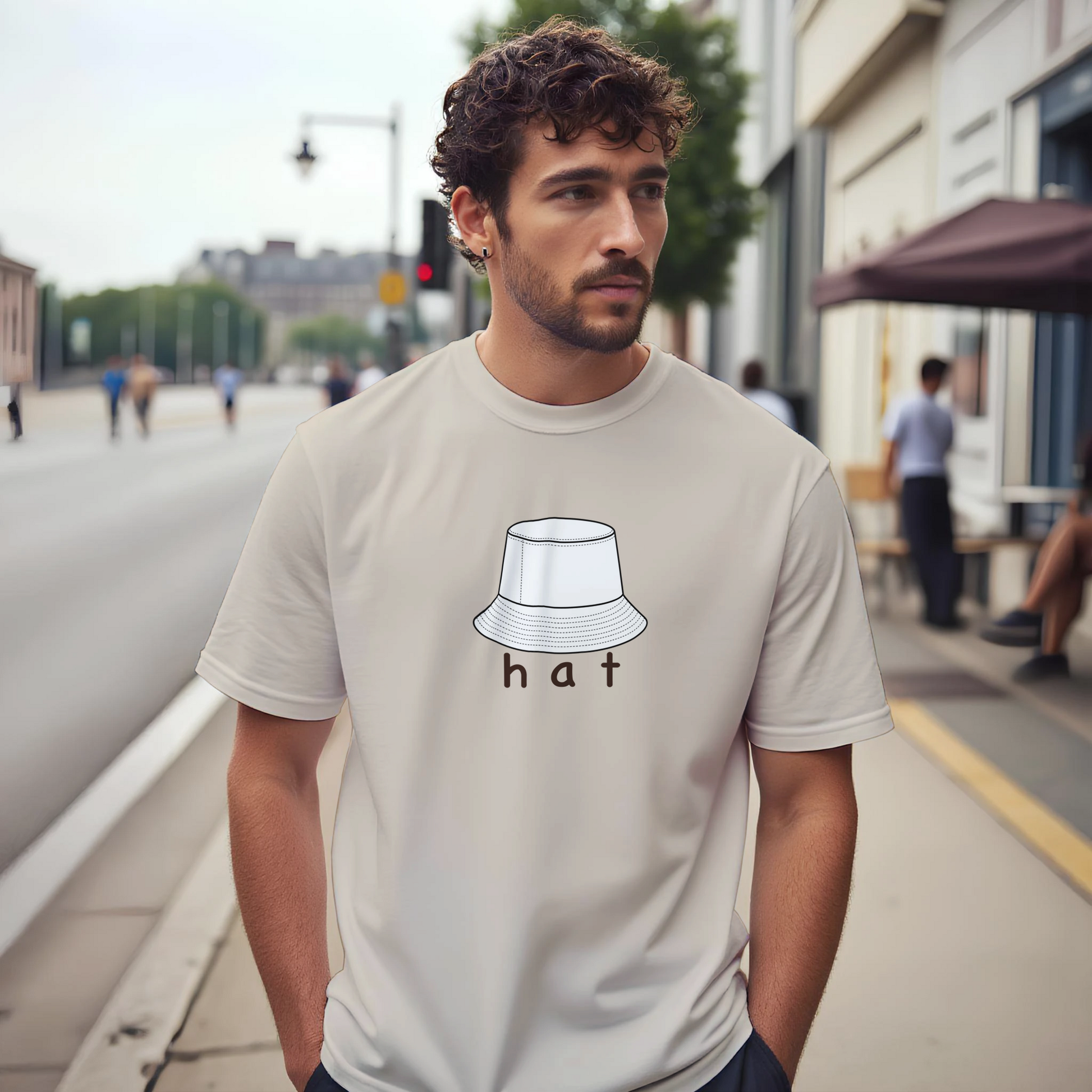 4826700d-e13f-4465-8ec8-ec3e0fe02415