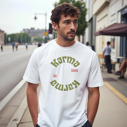 4866ab10-2734-48b4-a17e-0e3a33ea8e14