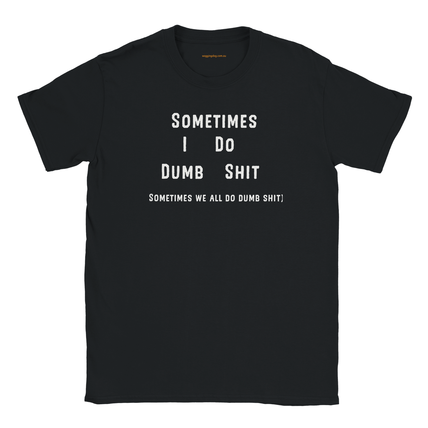 492692b9-b511-4e2a-b135-a58f855fe2f3