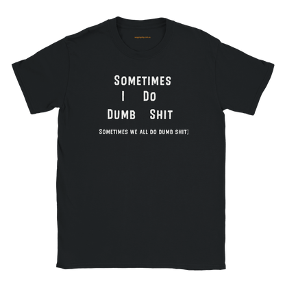 492692b9-b511-4e2a-b135-a58f855fe2f3