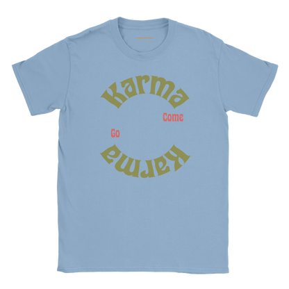 4a8d2ad3-7ae4-4e50-aa98-09d6d3793291