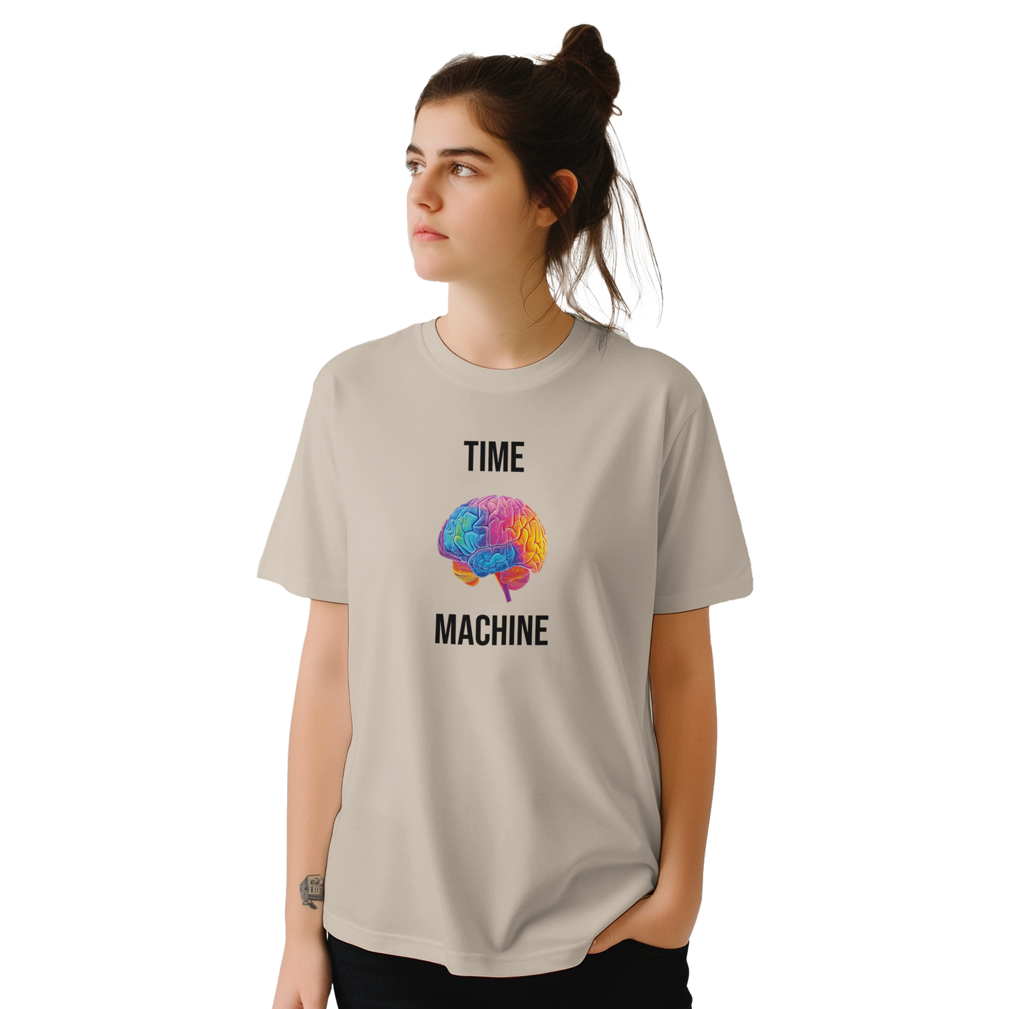 4b0d8ee1-c812-48d6-b862-a46d07c3fd32