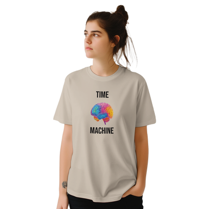 4b0d8ee1-c812-48d6-b862-a46d07c3fd32