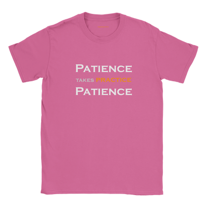 4b3bb0fc-e170-4505-b55b-9798664ee27c