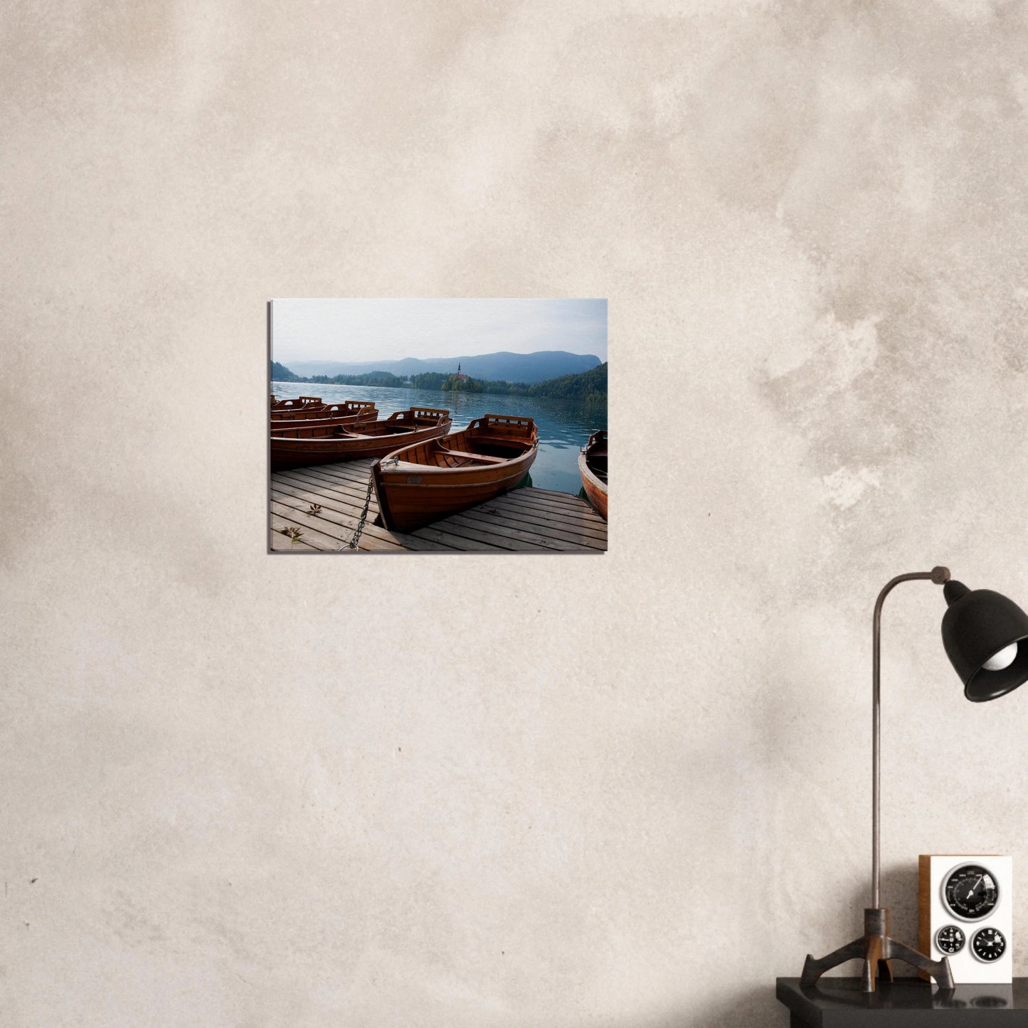 4b8c9e55-088e-4f5a-89e0-7fe0299a5b0b