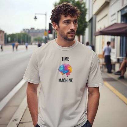 4b901281-6342-4cae-9921-d1761122f023