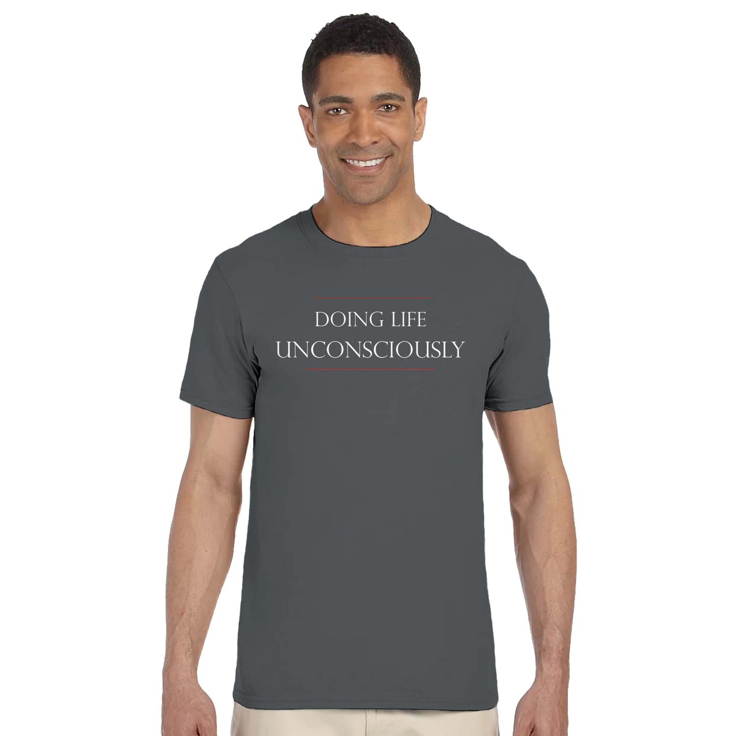 4c203b63-3e96-4a67-b82b-8c3e406dc056