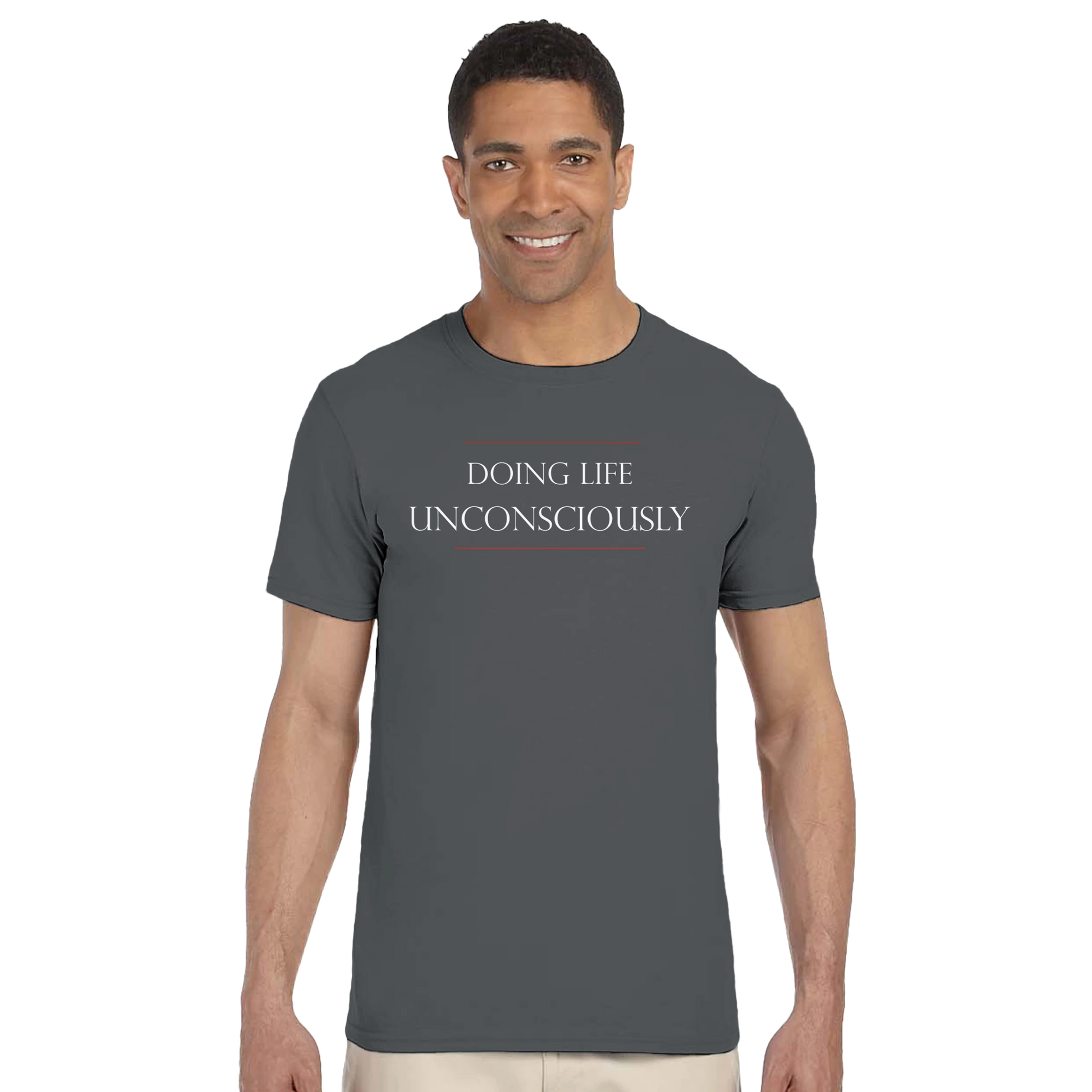 4c203b63-3e96-4a67-b82b-8c3e406dc056