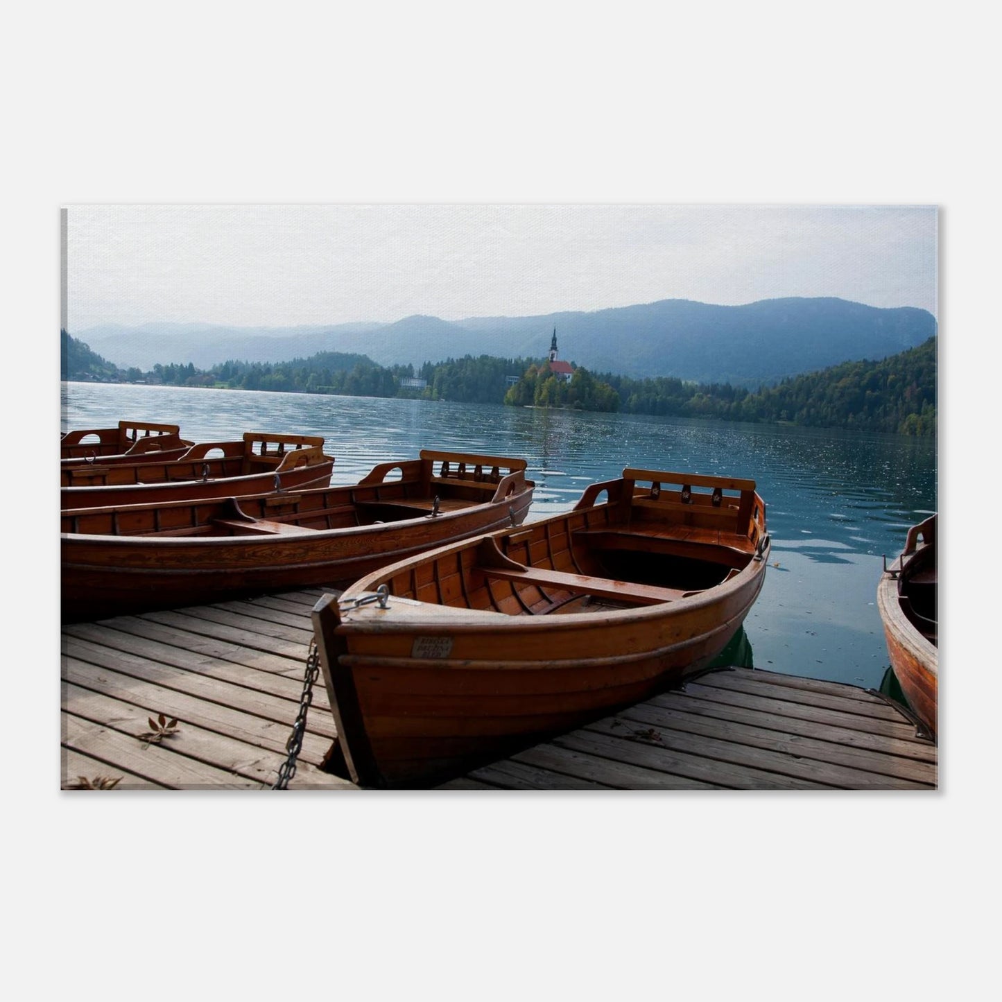 4cbbb132-91ef-4fa6-a603-03476b2a30f5