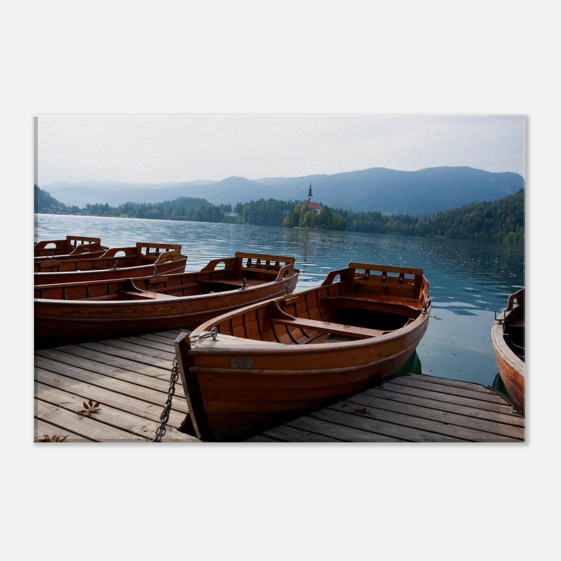 4cbbb132-91ef-4fa6-a603-03476b2a30f5