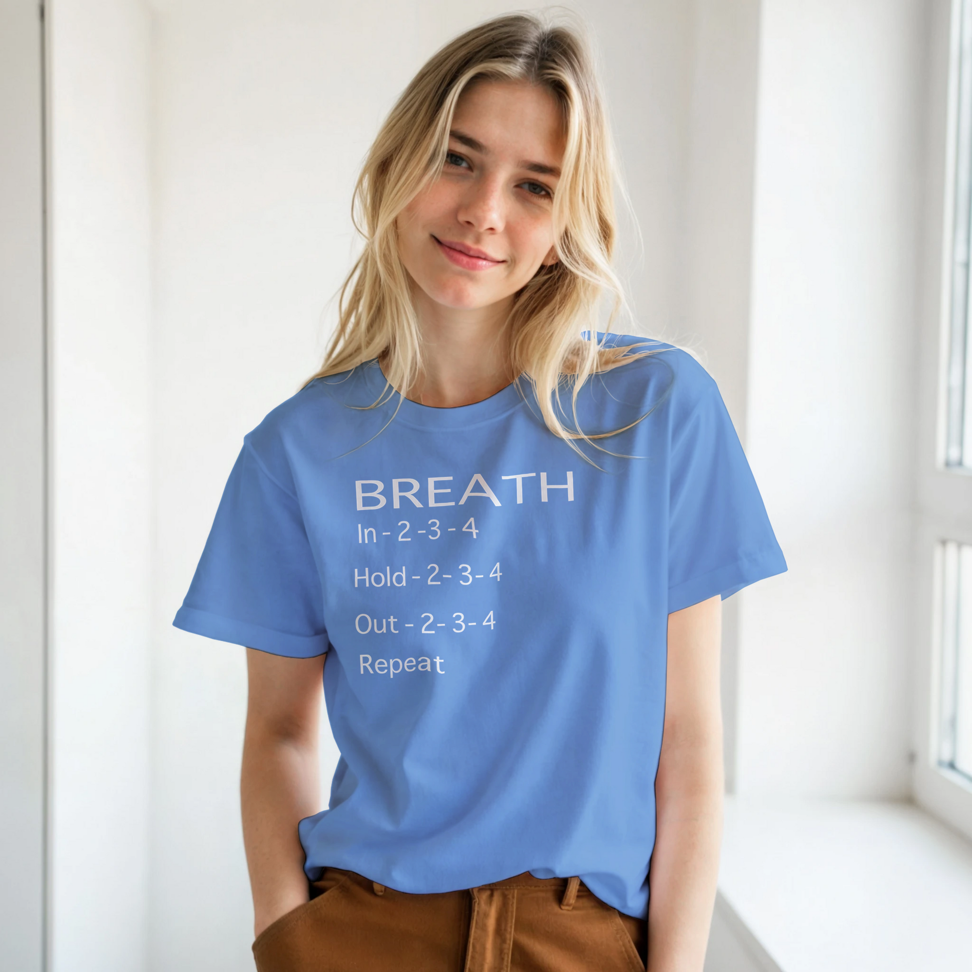 4cd545fa-4be3-49be-9743-4d637bab4ad9