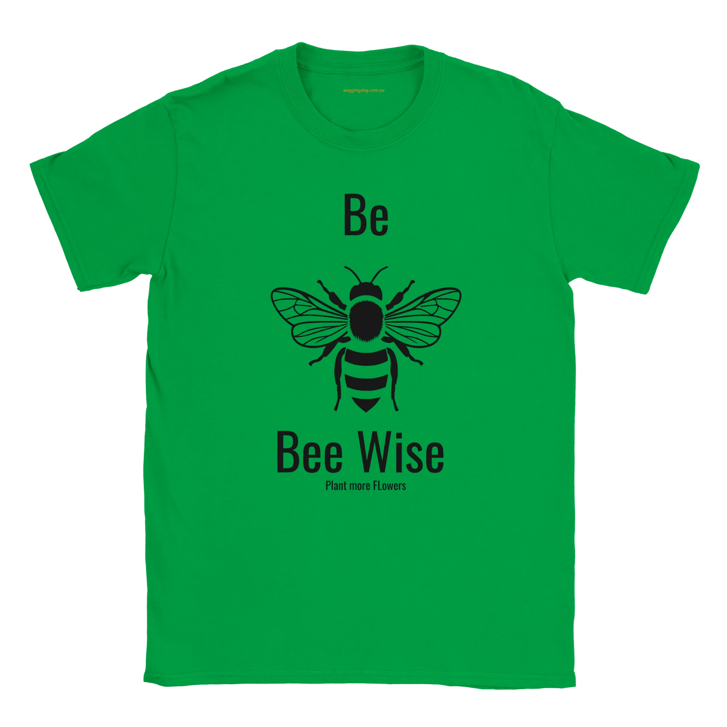 4def6bd5-9c4a-4ac3-bd70-382b41cbd02a