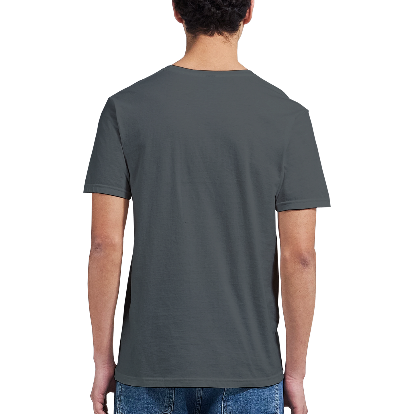 4eb01553-ef84-4afe-bedf-ee8e90c66f3c