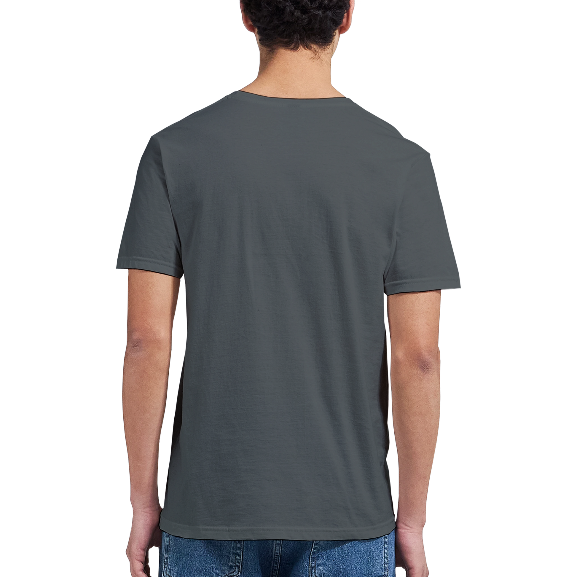 4eb01553-ef84-4afe-bedf-ee8e90c66f3c