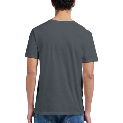 4eb01553-ef84-4afe-bedf-ee8e90c66f3c