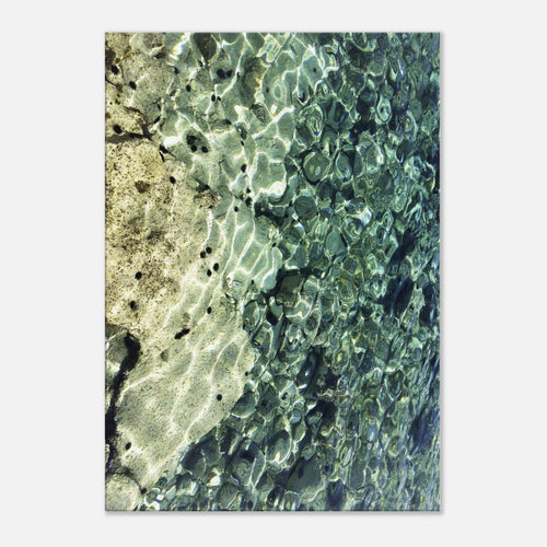 4ee494b5-5b8d-4270-9132-da9547337811