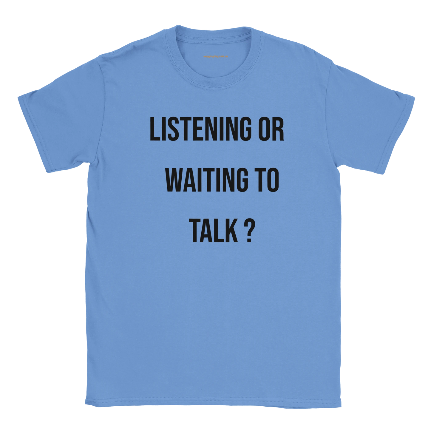 507c2efa-1b57-4f69-ae1a-3d9e8bb50cb7