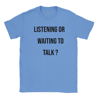 507c2efa-1b57-4f69-ae1a-3d9e8bb50cb7