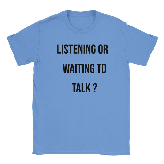 507c2efa-1b57-4f69-ae1a-3d9e8bb50cb7