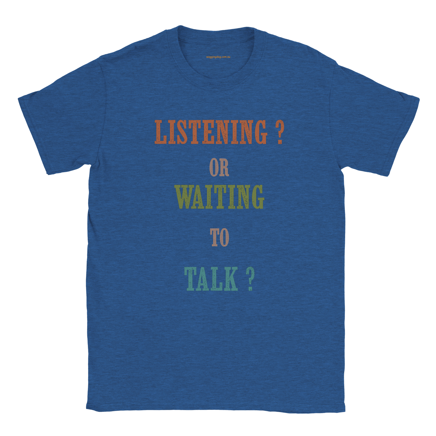 52b00ce0-c2fd-4fc7-b2a0-42e7415deb10