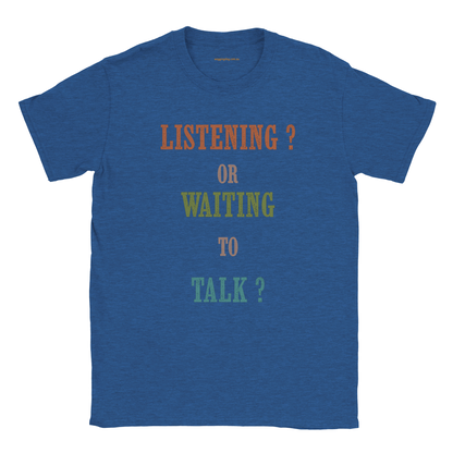 52b00ce0-c2fd-4fc7-b2a0-42e7415deb10