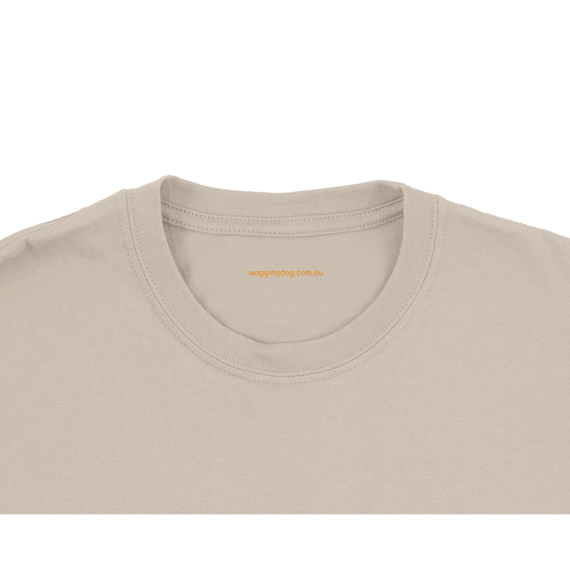 53096d07-f9c9-4089-97ef-14a8f2f12400