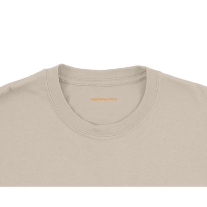 53096d07-f9c9-4089-97ef-14a8f2f12400