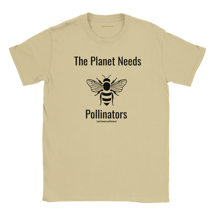 53750635-aab0-4513-97be-1c102f3e73b0