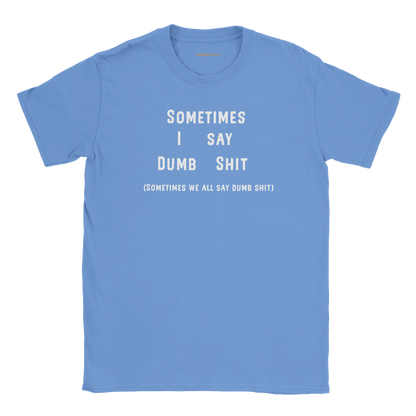 5419eaaa-aaca-4608-ac47-e0b44022611b