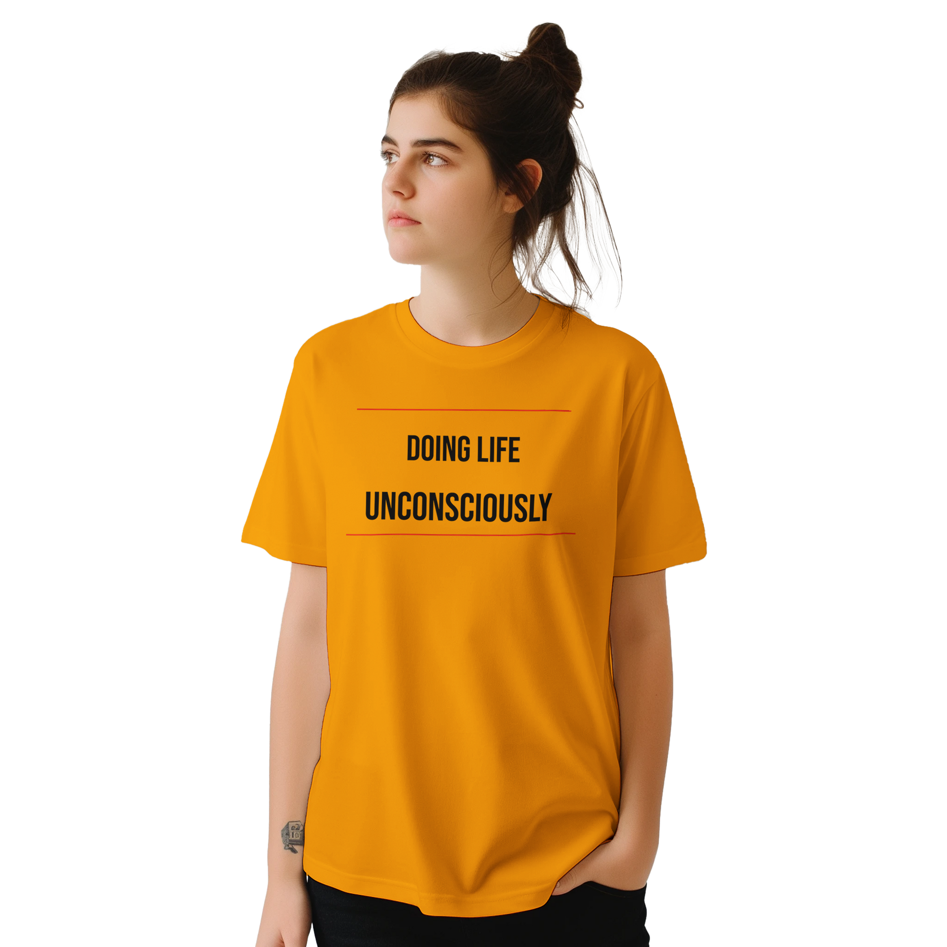 5570a7e2-37dd-40f5-90df-b7e1fed60a47