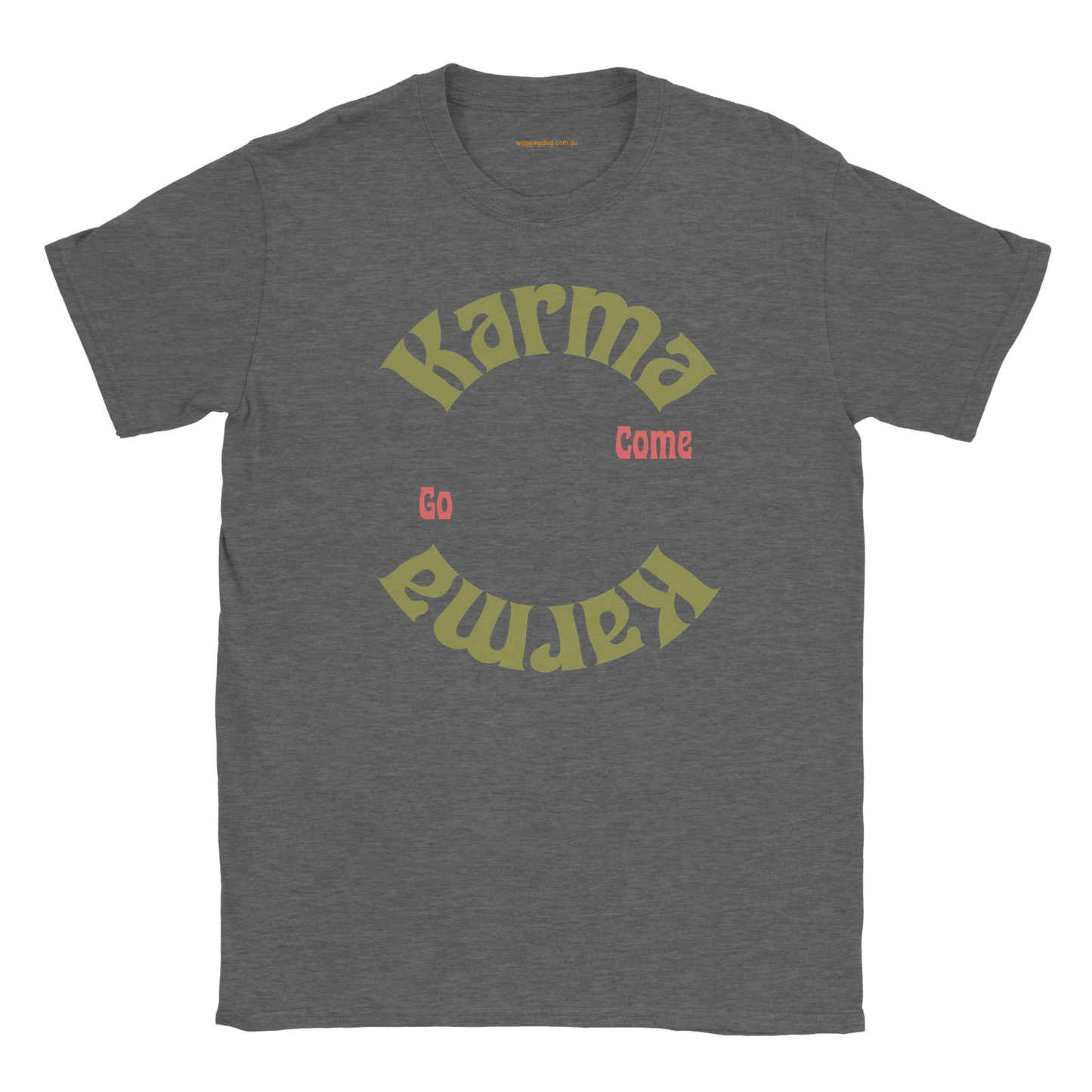 559b9885-8f6d-4f32-b334-888c0f1c533c