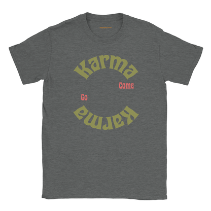 559b9885-8f6d-4f32-b334-888c0f1c533c