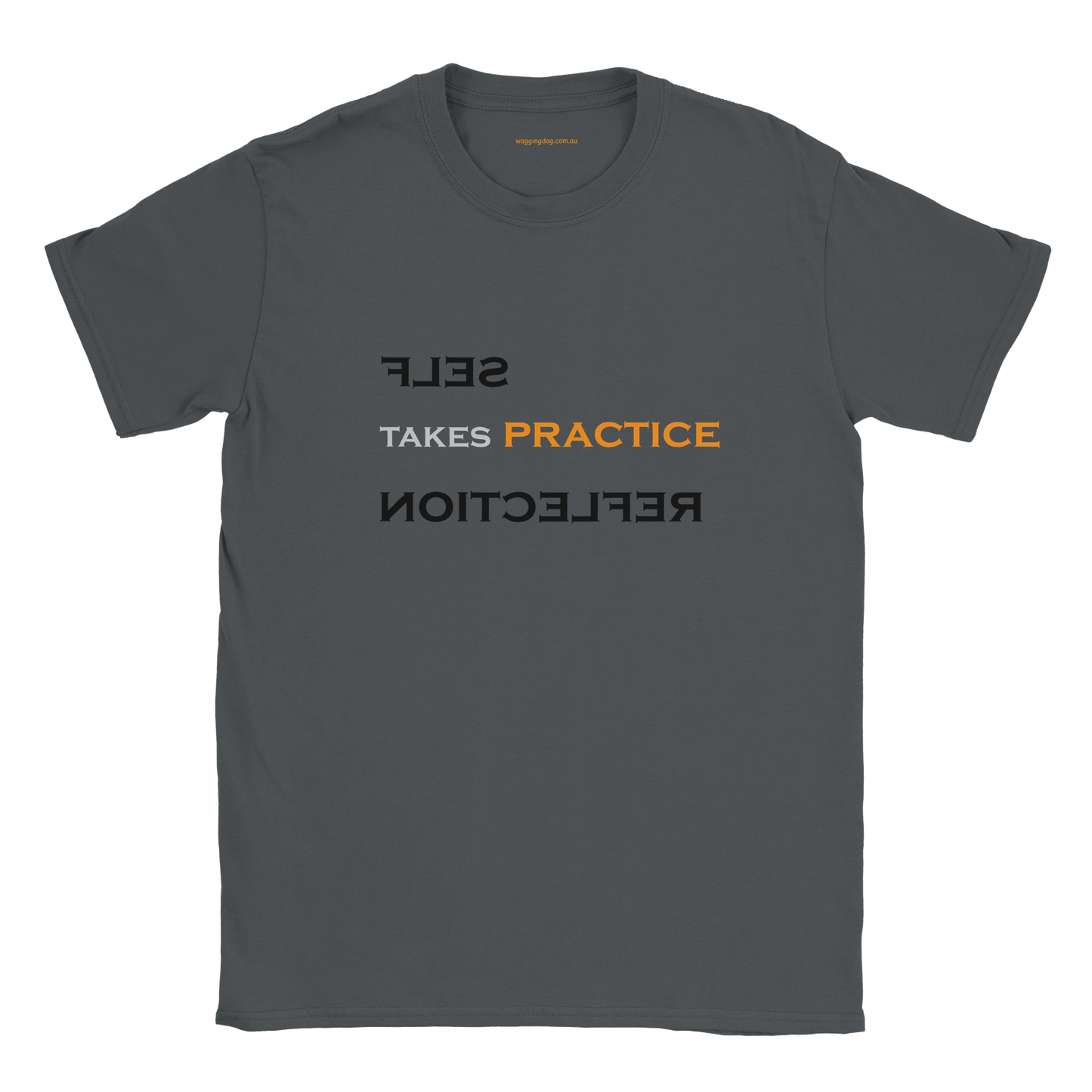 56212f28-e004-45af-8627-3b18cffeb1c0