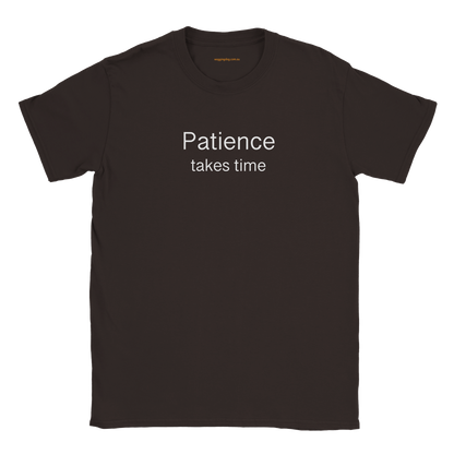 573d7aec-0686-432a-80e2-ee7ab5a22753