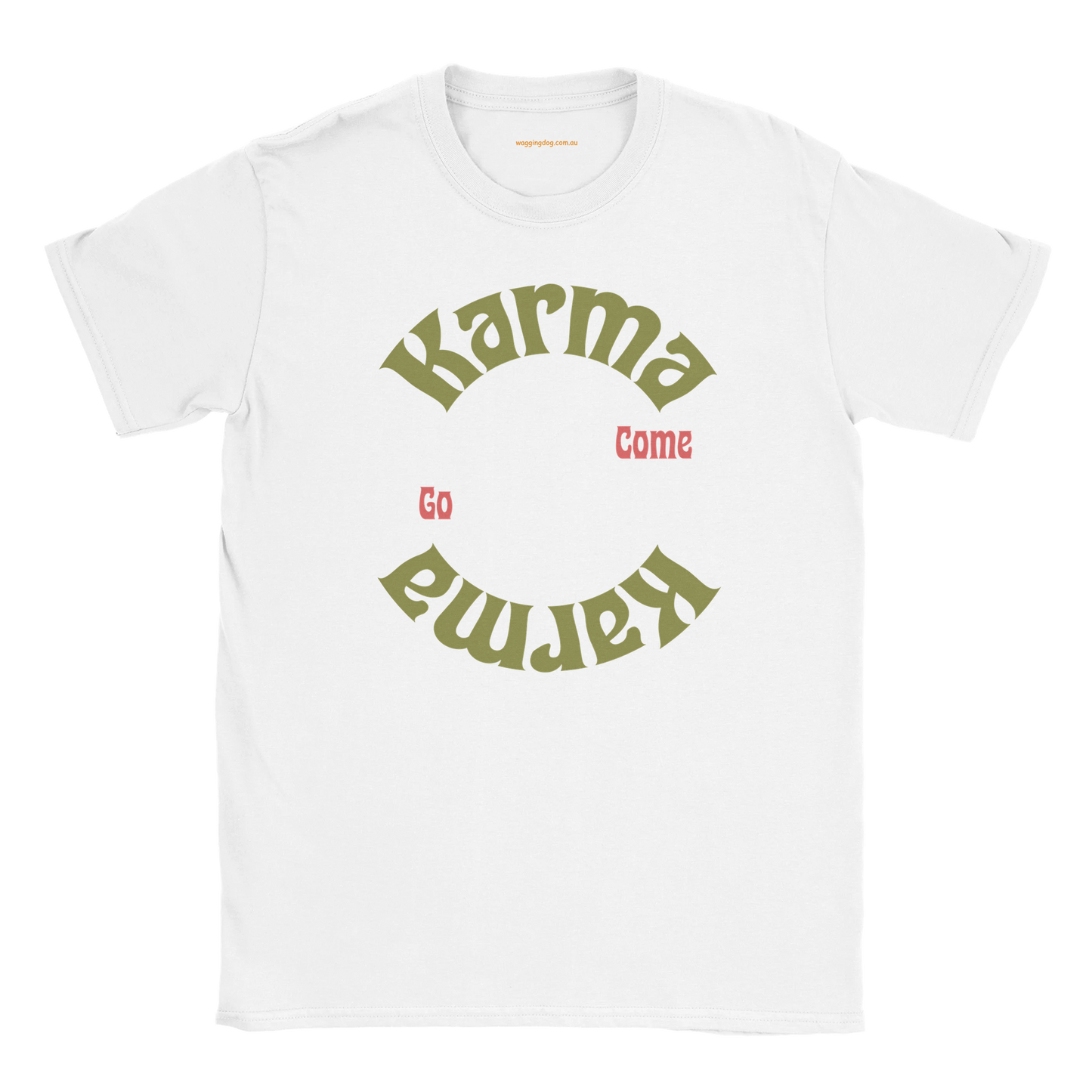 574a77e6-a2da-4888-a1f4-d1b22d2d278a