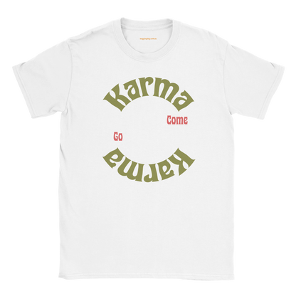 574a77e6-a2da-4888-a1f4-d1b22d2d278a