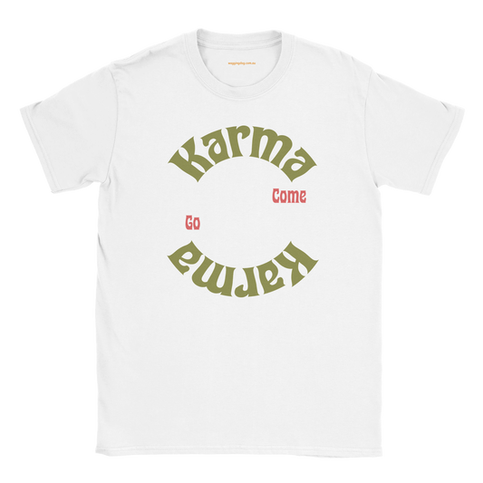 574a77e6-a2da-4888-a1f4-d1b22d2d278a